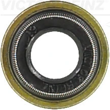 Seal Ring, valve stem